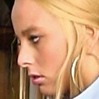 Marlene Warnstedt Naakt