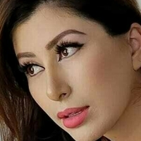 marleny3 Naakt