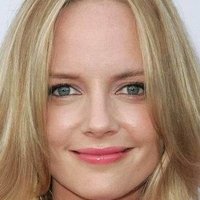 Marley Shelton Naakt