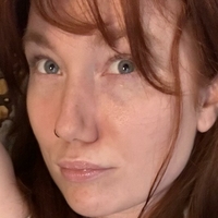 Marleymathers Naakt