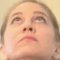 marlingyoga Naakt