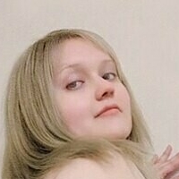 marlyndequeen Naakt