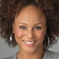 Marquita Terry Naakt