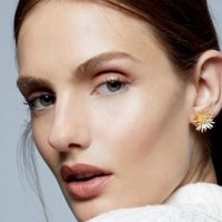 Marta Bez Naakt