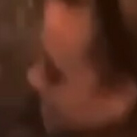marta_compaany Naakt