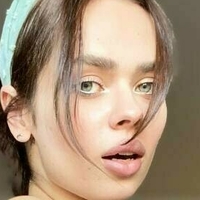 marta_vegas_1 Naakt