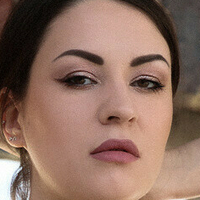 _marta__y Naakt