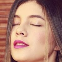 martamariasantos Naakt