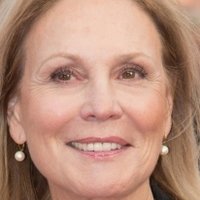 Marthe Keller Naakt