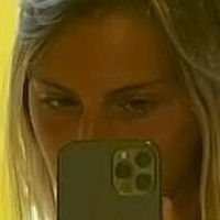 marticeretti Naakt