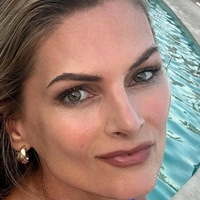 Martina Kaiser Naakt
