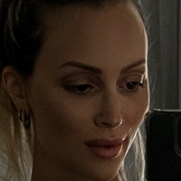 Martina Lackner Naakt