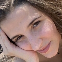 Martina Peach Naakt