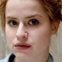 Martina Schone-Radunski Naakt