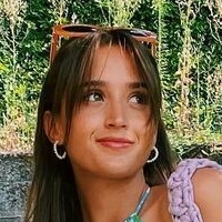 Martina Socrate Naakt