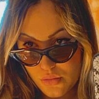 Martina Tomasso Naakt