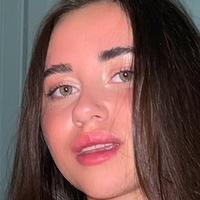 Martinasnk, Martina_snk Naakt