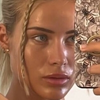Mary.Bella Naakt