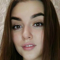 mary_boobs Naakt