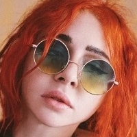 Mary Deweirdo Naakt