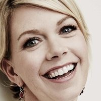 Mary Elizabeth Ellis Naakt