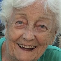 Mary Moore Naakt