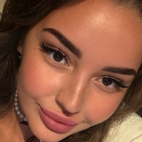 Mary Nabokova / Marina Nabokina Naakt