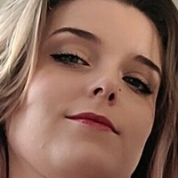 Mary Sue Naakt