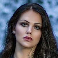 Mary_van_p Naakt