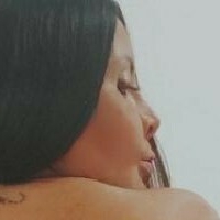 Maryam Hot Naakt