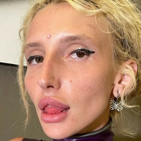 maryanna_jane Naakt