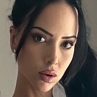 maryannax Naakt