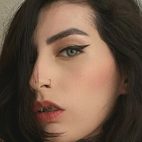 maryanromero Naakt