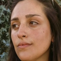 marye_martz Naakt