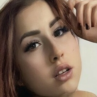 Maryforfans Naakt