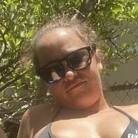 Maryjane Moore Naakt