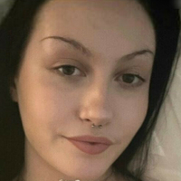 Marykellas1 Naakt