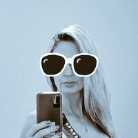 Marythegym Naakt