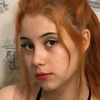 marywinter Naakt