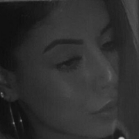 marzia.bonelli Naakt