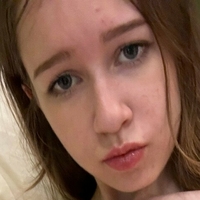 Masha_18 Naakt