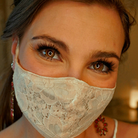 maskedminx6969 Naakt