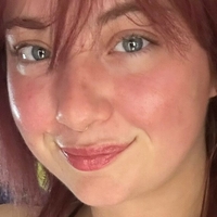 massachusettsgirl Naakt