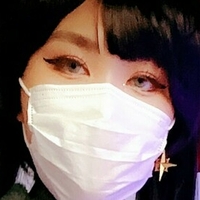 masukuchan2020 Naakt