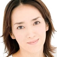 Masumi Miyazaki Naakt