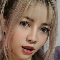 matchakeira Naakt