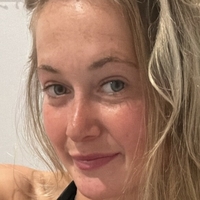 mathilda.allison Naakt