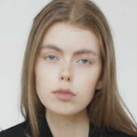 Mathilda Toresdotter Naakt