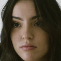 Mathilde Lasry Naakt
