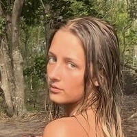 Matilda Breden Naakt